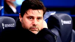 Pochettino eyes Tottenham return amid imminent Conte exit