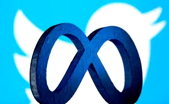 Meta plans to launch Twitter platform rival
