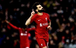 Liverpool annihilate shambolic Man United 7-0