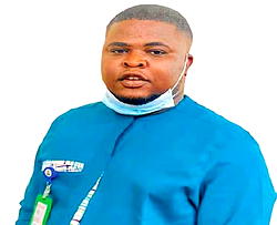 NANS decries increase in fees at Ekiti state versity
