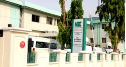 Broadcast stations airing programmes undermining Nigeria’s peace will be shut – NBC