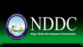Political class: Let NDDC develop Niger Delta