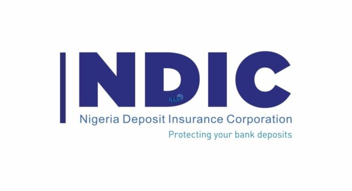 NDIC inaugurates anti corruption and transparency unit