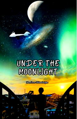 Childhood memories in Okhueleigbe’s auto-fiction