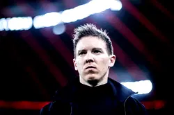 Bayern sack Julian Nagelsmann, eye Tuchel as replacement