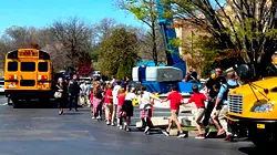 How 28-yr-old US school shooter plotted attack – Police   