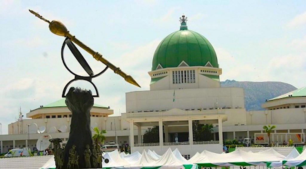 Rep denies requesting N480m to approve varsities’ 2025 budgets