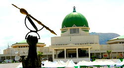 National Assembly workers demand extension of retirement age to 65 years