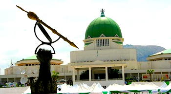 Battle for workers’ rights shifts to National Assembly