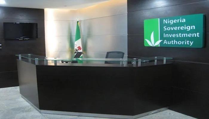 NSIA announces audited financial results, grows net assets by 10.5% to N1.02trn