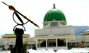 10th Assembly: Why North West deserve Speakership