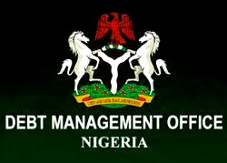 Nigeria’s public debt rises to N46.25trn – DMO