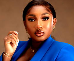 Margvallup Group’s Visionary Leader: Nkechinyere Victoria Nweze, CEO and Founder