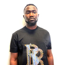 Finally, EFCC arrests serial Canadian visa scammer in Abuja