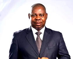 Oborevwori extols Deputy Governor-elect, Onyeme at 58