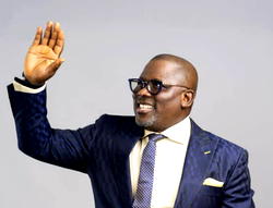 How Oborevwori, Fubara, Eno, Otu became governors-elect