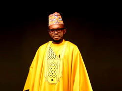 Ogun Assembly: I am still in race to win— Adekunle