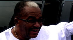 Okowa condoles with Ogun govt, Yoruba nation over Diya’s demise