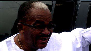 Abacha’s ex-Chief of General Staff, Gen Oladipo Diya is dead