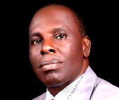 Governorship result not will of Rivers people — Gborogbosi, APP candidate