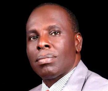 Governorship result not will of Rivers people — Gborogbosi, APP candidate