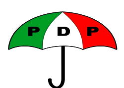 PDP charges govs to remain steadfast, committed to good governance 
