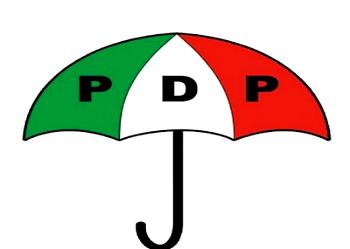 PDP charges govs to remain steadfast, committed to good governance 