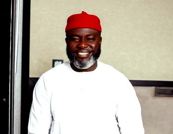 Delta PDP Victory: Game changer role of Ajuwa of Aboh Kingdom