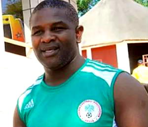 Rivers: It’s time to allow Fubara work, Peterside urges Rivers people
