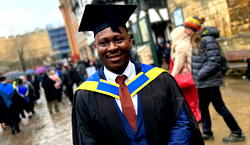 Sahara launches ‘MAD’ e-zine to share sustainable impact stories