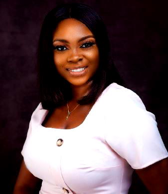 Women’s impact on the Marketing, Communication Industry: Top 10 trailblazers making waves