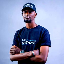 Firm celebrates anniversary, promises to end housing deficit