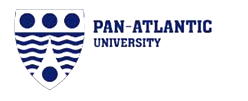 Pan-Atlantic University hosts Carnegie African Diaspora Fellow