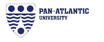 Pan-Atlantic University hosts Carnegie African Diaspora Fellow