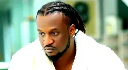 I won’t be available again, Paul Okoye threatens some friends
