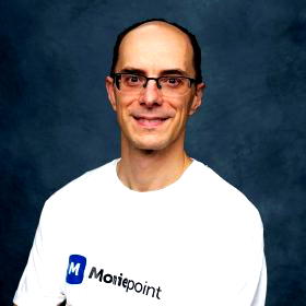 Moniepoint announces 3rd edition of its Women-In-Tech Internship