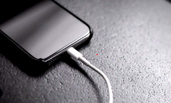 Polls: Foreign observer’s phone stolen while charging at collation centre – Sani