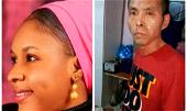 How I stabbed my Nigerian girlfriend with knife –  Chinese man tells court