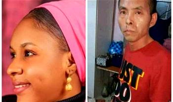 How I stabbed my Nigerian girlfriend with knife –  Chinese man tells court