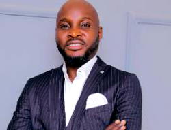 There is still untapped potential in the Nigerian energy sector – David Dayo Sassou