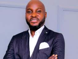 There is still untapped potential in the Nigerian energy sector – David Dayo Sassou