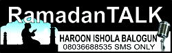 Ramadan 8: Cut off distractions, launch yourself to higher spiritual level