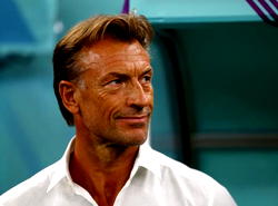 AFCON 2023: Ivory Coast to ‘loan’ coach until end of tournament