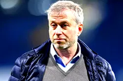 How Abramovich secretly funded Dutch club, Vitesse as Chelsea owner
