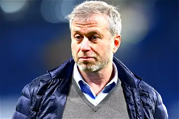 How Abramovich secretly funded Dutch club, Vitesse as Chelsea owner