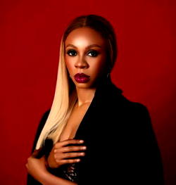 SMEs can transform Nigeria’s economy, says Sandra Chukwudozie