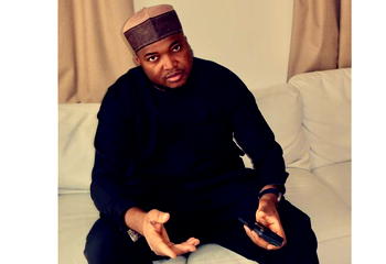 Six reasons livestock farming is a good investment in Nigeria – Chairman, Sir Ej, Enaboifo