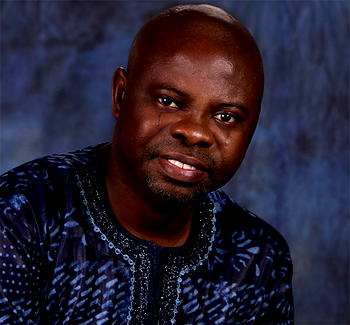 Buhari congratulates Nigerian professor for winning $300,000 history prize