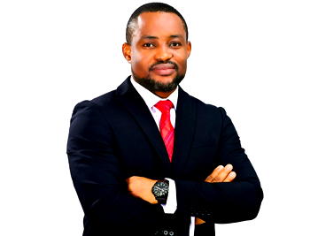 Rainoil calls for optimal utilisation of gas to achieve energy security, equity