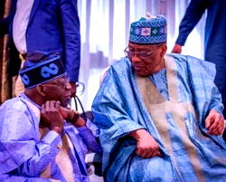 Tinubu’s victory: New dawn has come to Nigeria, says IBB